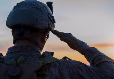 How Trauma Affects Veterans and Incontinence Products That Can Help