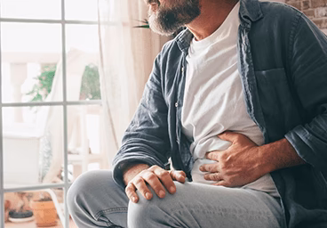 5 Products to Help Manage Irritable Bowel Syndrome (IBS)