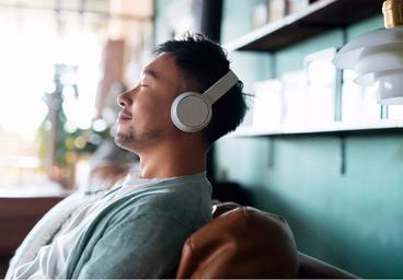 Incontinence & Anxiety: 7 Ways to Reduce Stress