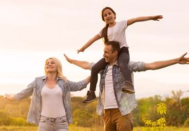 All You Need to Know About Incontinence: Incontinence 101