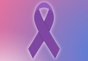 Inflammatory Bowel Diseases & The Best Incontinence Products to Stay Protected