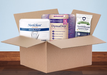 Explore the Best Protection for Light Incontinence