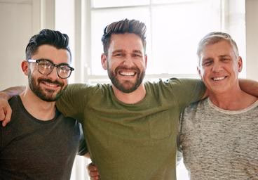 Looking for The Best Male Incontinence Products? Learn Top Styles and Selections