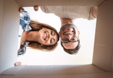 Save Time & Money with Auto-Ship & Save Subscription Program