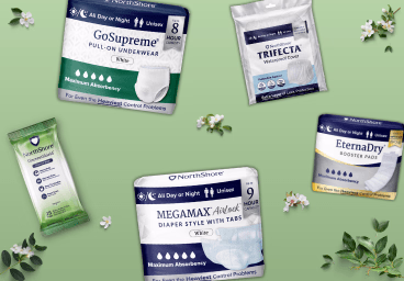 Spring Fun, Leaks Be Gone: Your Guide to Outdoor Freedom with Incontinence