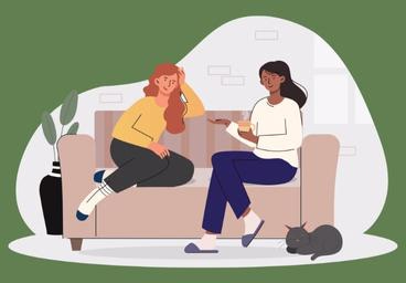 How to Talk to Someone with Incontinence the Most Genuine Way Possible