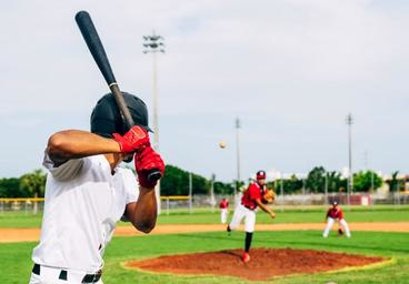 Teen Athletes and Incontinence: Absorbent and Discreet Bladder Leakage Products That Can Help