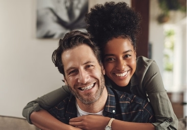 The Best Products for Different Types of Urinary Incontinence