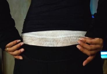 How to Select Adult Protective Underwear & Pull-Ons
