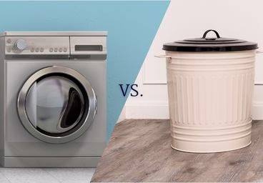 Washable Vs Disposable: Which Incontinence Products Are Right for Me?