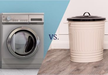 Washable Vs Disposable: Which Incontinence Products Are Right for Me?