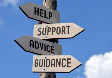 Do You Know the Signs of Caregiver Burnout?