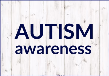 Diapers for Autistic Adults