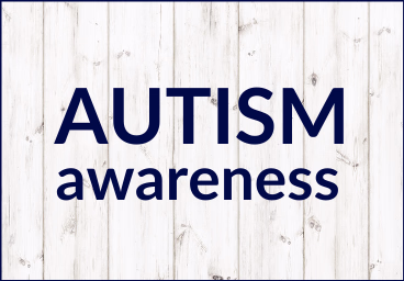 Diapers for Autistic Adults