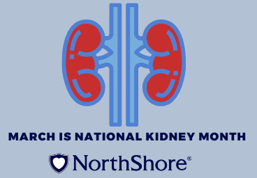 How to Have Healthy Kidneys: Stats, Tips and When to See a Doctor