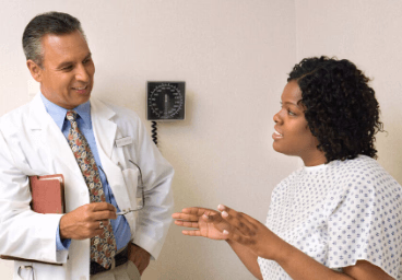 5 Reasons Why Talking About Bladder Health is Important