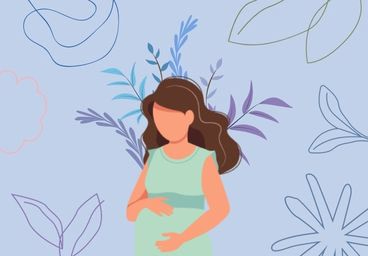 Will I Experience Incontinence During My Pregnancy?