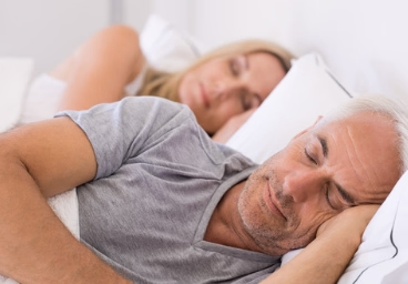 The 5 Benefits of Smooth Poly Plastic-Backed Diapers