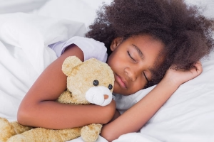 ADHD and Bedwetting: The Connection Worth Knowing About