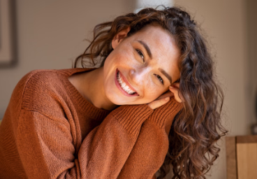 5 Signs It’s Time to Consider Diaper Covers & Prevent Leaks