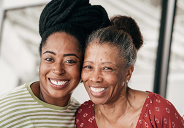 6 Reasons Why Family Caregivers Appreciate NorthShore Incontinence Products