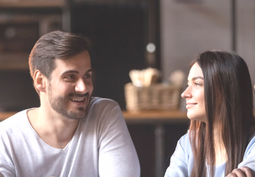 A Guide to Opening Up About Incontinence