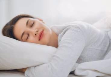 What Are the Best Adult Diapers for Overnight Protection?