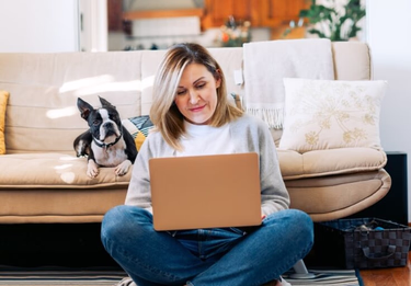 Are Adult Diapers Covered by FSA?