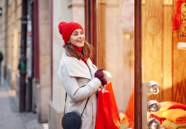 5 Ways to Stay Less Stressed Before the Holiday