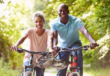 Enjoy More Coverage and Peace of Mind with These Popular Booster Pads & Liners