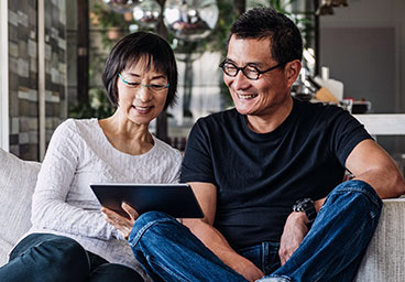 Managing Bowel Incontinence? Learn The Best Products To Use