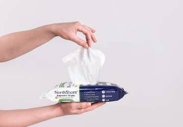 Do You Know Everything You Need to About the Best Adult Wipes?