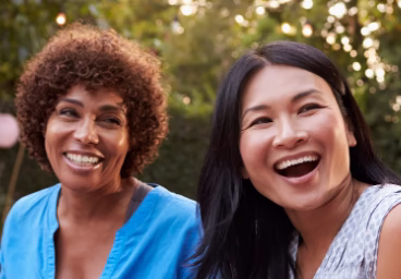 Female Urinary Incontinence: Symptoms, Causes, Treatment and Management