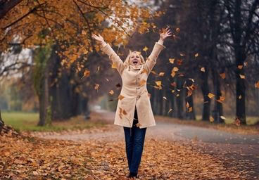 Helpful Products & Incontinence Supplies for Aging Adults
