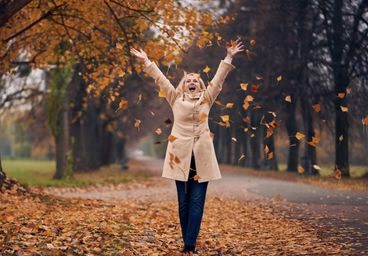 Helpful Products & Incontinence Supplies for Aging Adults