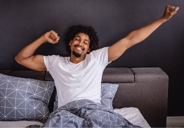 How to Find Incontinence Bed Pads for Your Lifestyle