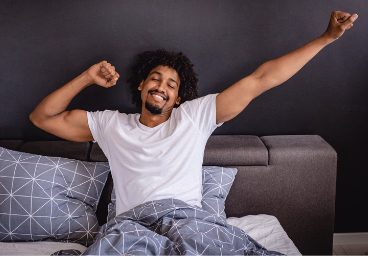 How to Find Incontinence Bed Pads for Your Lifestyle