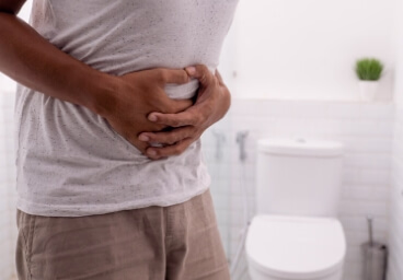 How to Manage Incontinence & the Products That Can Help