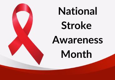 Managing Incontinence After a Stroke