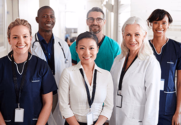 Concerned About Bladder Leakage? Here Are 6 Specialists You Need to Know About