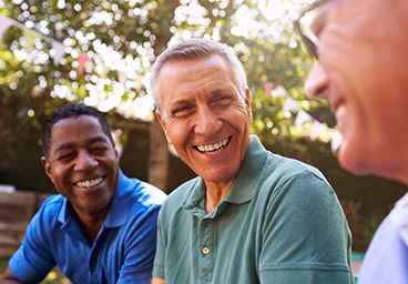Managing Bowel Leaks? Learn the Best Men's Diapers for Fecal Incontinence. Stay Dry and Confident.