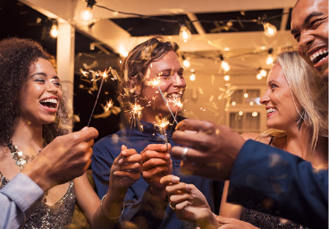 5 Resolutions for Managing Incontinence in the New Year