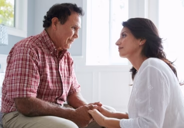 Choosing Incontinence Supplies After Prostate Surgery