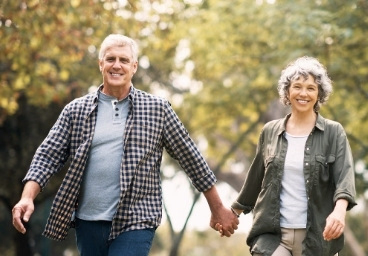 Caring for Someone With Incontinence? Learn About the Products and Services to Make Life Easier