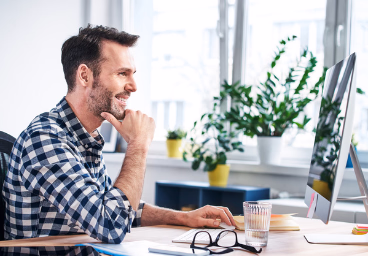 Stay Productive and Protected With This Highest Absorbency Diaper