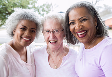 Get The Support You Need with This New Pen Pal Program