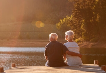 Side Panels: An Underrated Feature of Breathable Adult Diapers