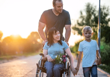 10 Fun Summer Outdoor Activities for Adults with Disabilities: Embrace the Season with Joy and Adventure!