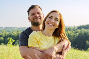 Taking Back Control: A Young Man's Journey with a Neurogenic Bladder