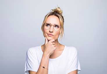 Premium Brands vs. Store Brands: What’s the Difference?